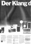 Grundig 1973 251.jpg